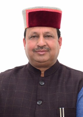 Himachal to set up 100 Swachhata Cafes