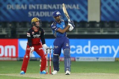 I was waiting for this, says Pandya after 21-ball 60