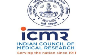 India to have 13.9 lakh cancer cases by year-end: ICMR