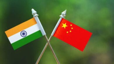 India, China agree not to turn differences into disputes