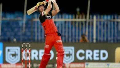 IPL