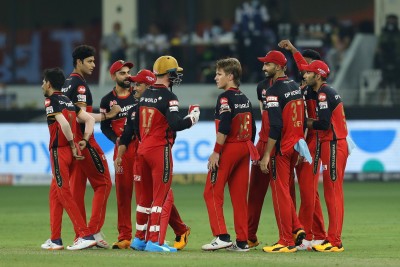 IPL: RCB moves to 2nd spot; KL, Rabada hold on to their Caps
