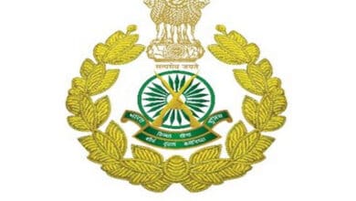 ITBP to organise 200 km Walkathon under Fit India Movement in Rajasthan