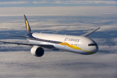 Jet may fly again in 4 months after new management takes over (Ld)