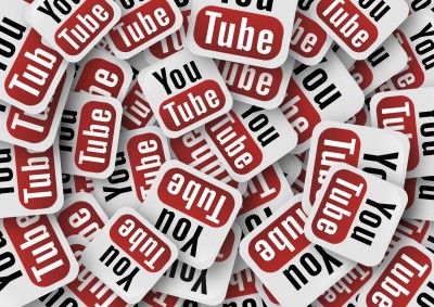 Kid influencers promoting junk food on YouTube, parents helpless