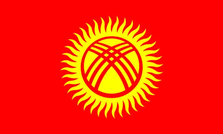Indian embassy in Kyrgyzstan urges students to stay indoors amid mob attacks