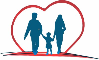 Life insurance companies to offer 'Saral Jeevan Bima' from Jan 1