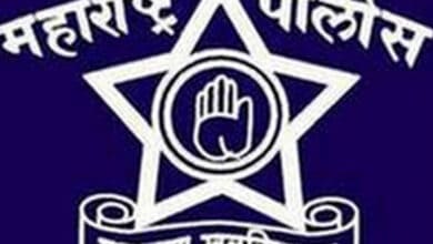 95 Maharashtra Police personnel test positive for COVID-19