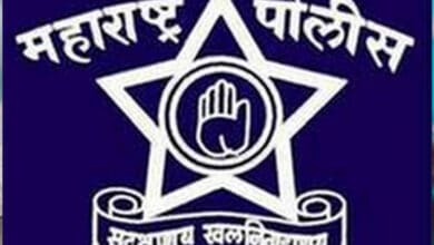 Maharashtra Police reports 154 new COVID-19 cases, 2 deaths
