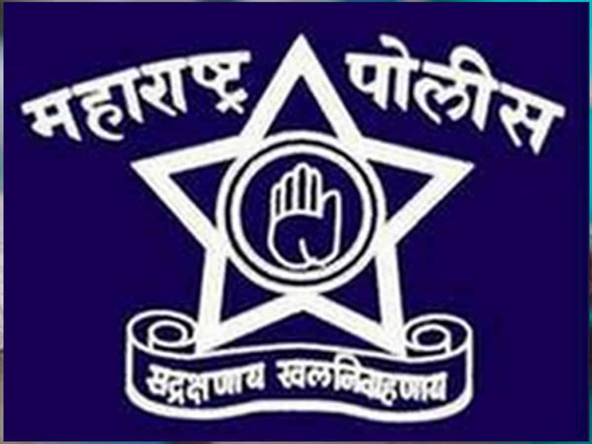Maharashtra Police reports 154 new COVID-19 cases, 2 deaths