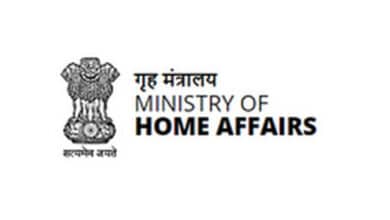 MHA notifies NCB Private Secretary Recruitment Rules, 2020