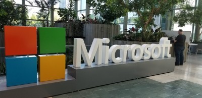 Microsoft begins journey to discontinue Internet Explorer