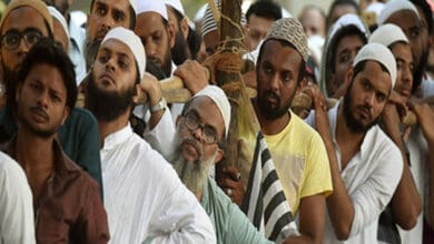 Muslim
