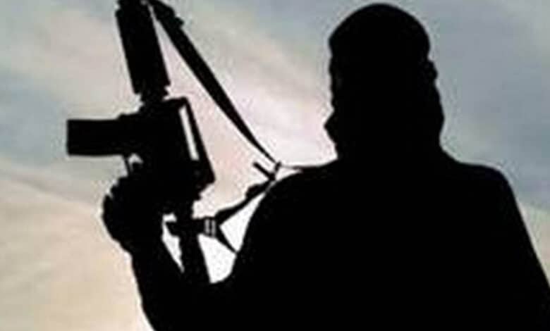 12 Naxalites surrender in Chhattisgarh’s Bijapur district