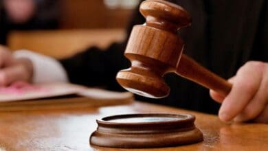 Kochi court reserves order on Swapna's bail plea in gold smuggling case