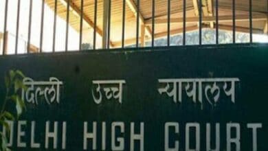 Delhi HC adjourns hearing on govt's plea on reserving pvt hospital beds