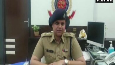 3 juveniles among 5 held for beating man