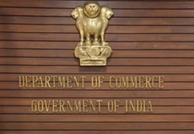 New edition of FDI policy with curbs on China released
