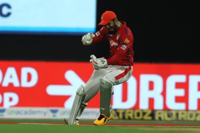 Nice to finish in penultimate over for once: Rahul