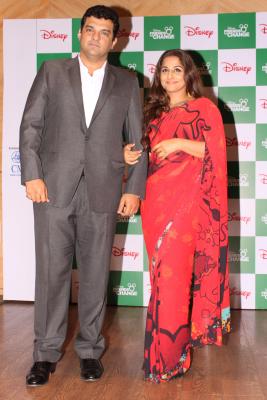 No more big bucks from corporates (Column: B-Town)