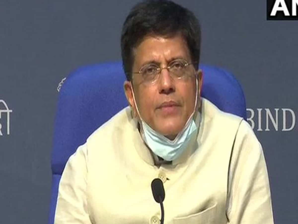 Railways will allow women on suburban trains from October 21