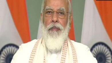 PM Modi to inaugurate National Conference on Vigilance and Anti Corruption tomorrow