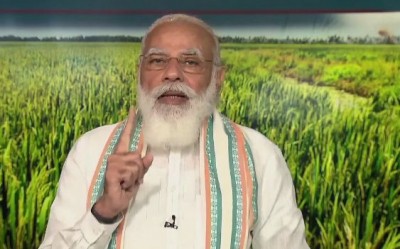 PM to address Mysore varsity students on Monday
