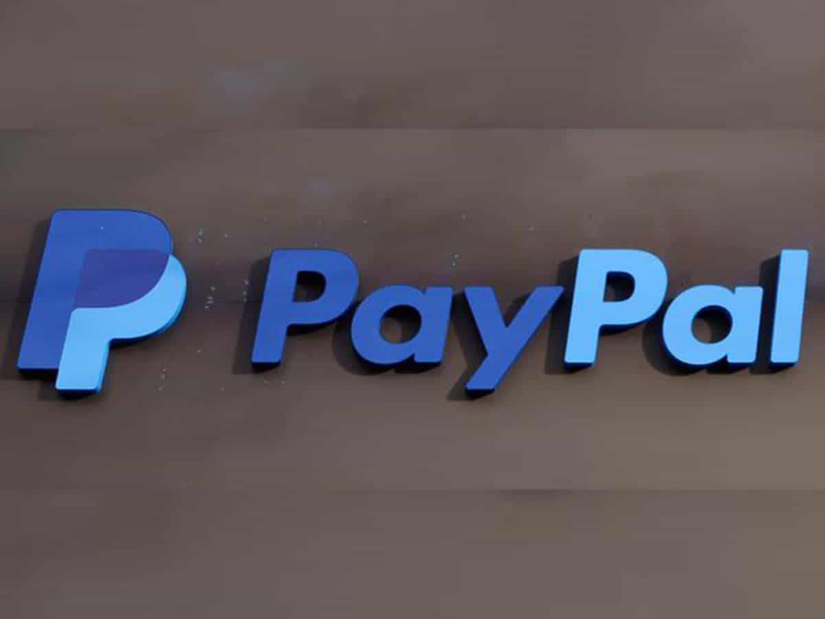 PayPal