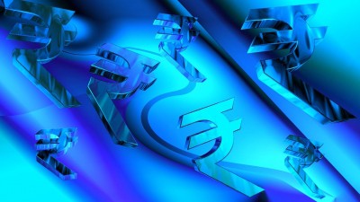 R&D expenditure by listed entities remains low