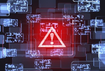 Ransomware attack hits Indian IT managers' confidence too: Survey