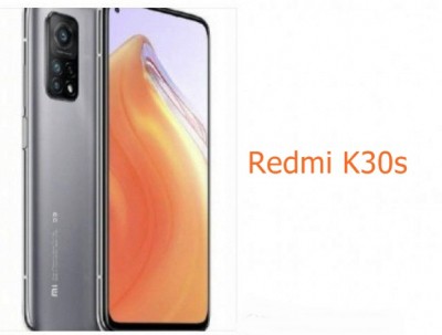 Redmi K30s with 64MP camera to launch soon: Report