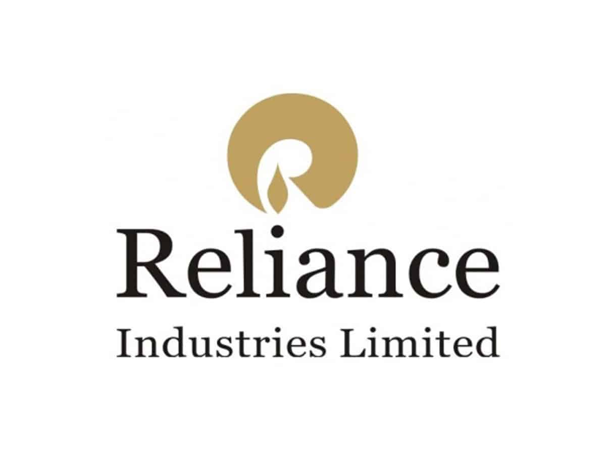 Reliance Industries to set up 1,000-bed COVID-19 hospital in Gujarat's Jamnagar