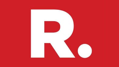 Republic TV forcing staff to sign new restrictive contracts: NL report
