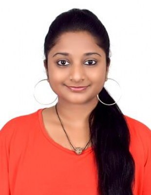 Riddi Viswanathan awarded Pioneer Alumni of the Year award
