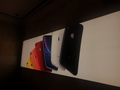 Riding on 5G, Apple may see 15% iPhone growth next fiscal year