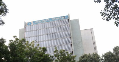 SBI Card's bad loans surge amid pandemic