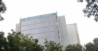 SBI raises $1bn JBIC loan to finance Japanese auto entities in India