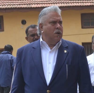 SC junks UBHL plea against HC order to wind up Mallya's firm