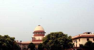 SC not satisfied with Centre-RBI's response on loan moratorium