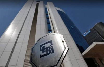 SEBI asks Prabhat Dairy to deposit Rs 1,292 cr in escrow account