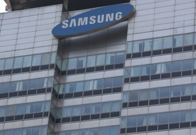 Samsung Chairman Lee Kun-hee passes away at 78