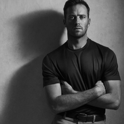 ‘Shotgun Wedding’ for Jennifer Lopez, Armie Hammer