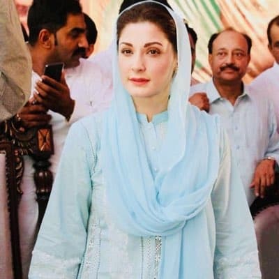 Sindh Police rise in defiance against Army in Pakistan