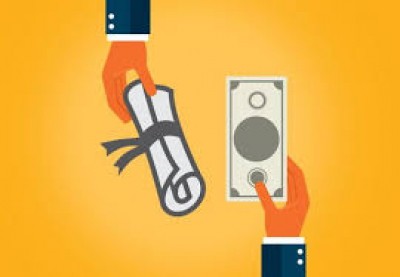 Strategic sale of PSUs to gain momentum post Diwali