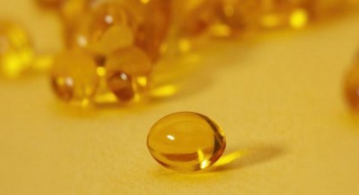 Supplements without checking Vitamin D, B12 levels can be unsafe