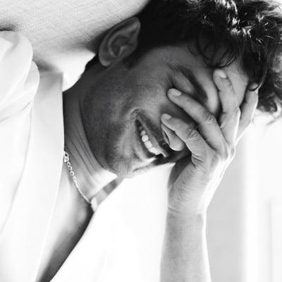 Sushant case: NCB arrests brother of Arjun Rampal's S African girlfriend