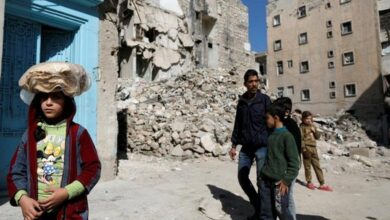 Syria