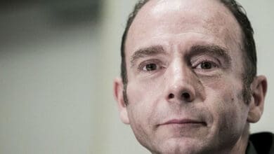 First-person cured of HIV, Timothy Ray Brown, dies