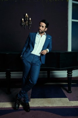 Tusshar Kapoor on Laxmmi Bomb OTT release: More people will watch films online right now