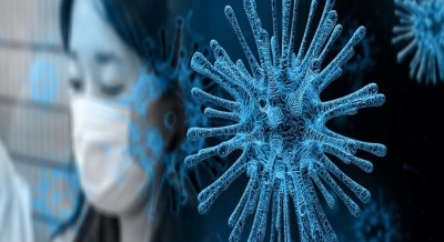 UK records another 16,982 new coronavirus cases with 67 deaths